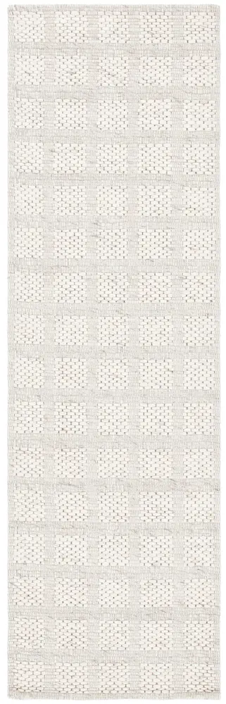 Safavieh Marbella 2'-3