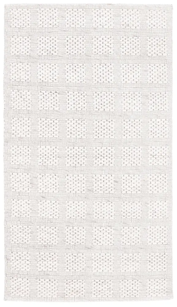 Safavieh Marbella 3'-0