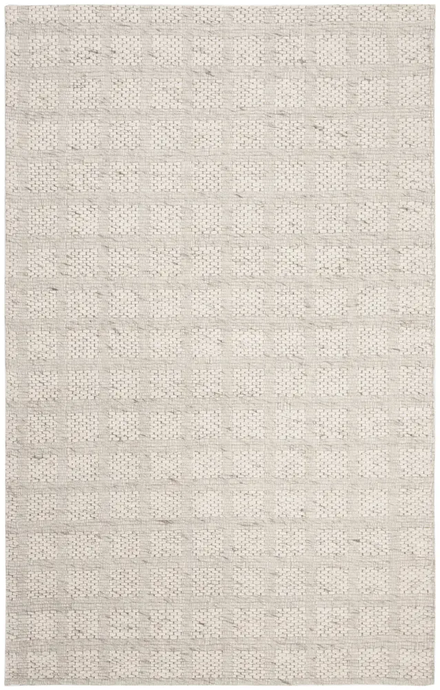 Safavieh Marbella 5'-0