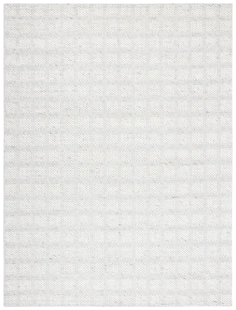 Safavieh Marbella 8'-0