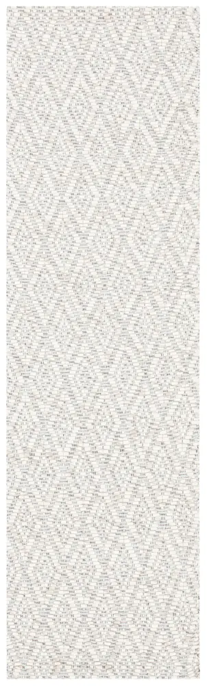 Safavieh Marbella 2'-3