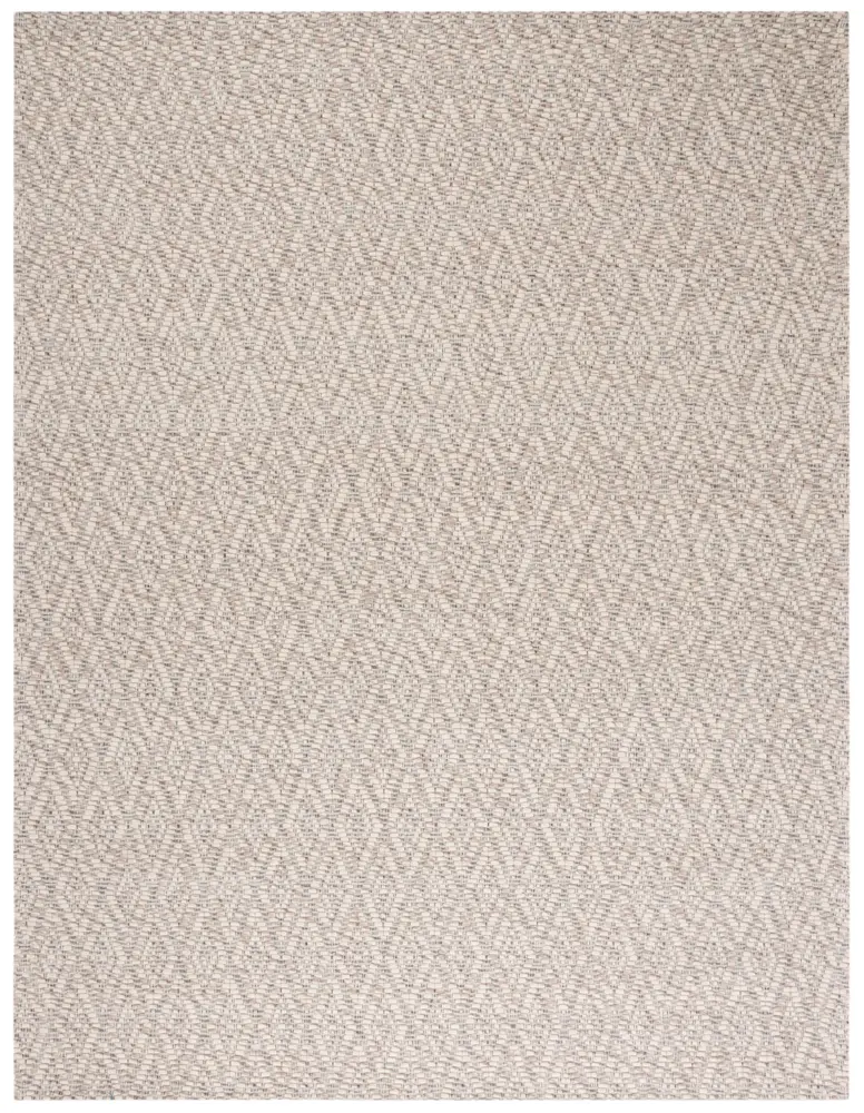 Safavieh Marbella 6'-0