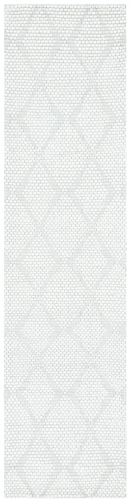 Safavieh Marbella 2'-3