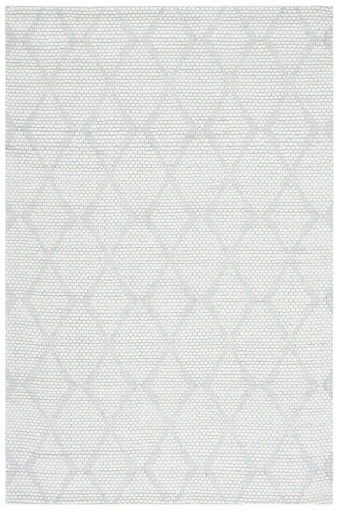 Safavieh Marbella 5'-0