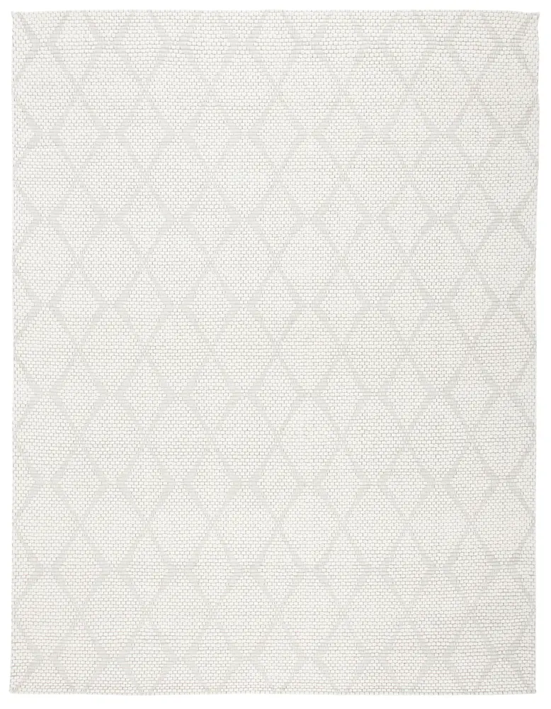 Safavieh Marbella 8'-0