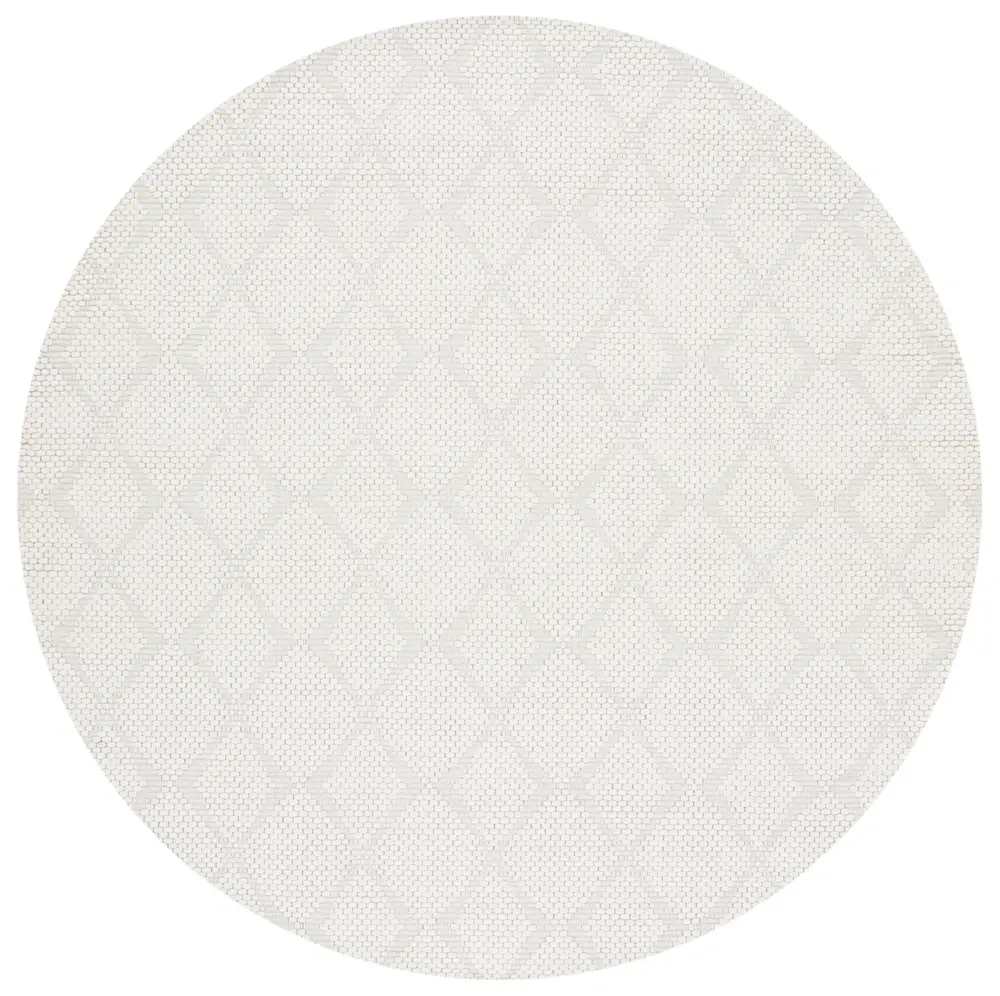 Safavieh Marbella 7'-0