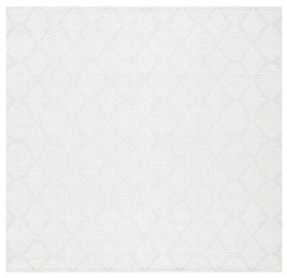 Safavieh Marbella 7'-0