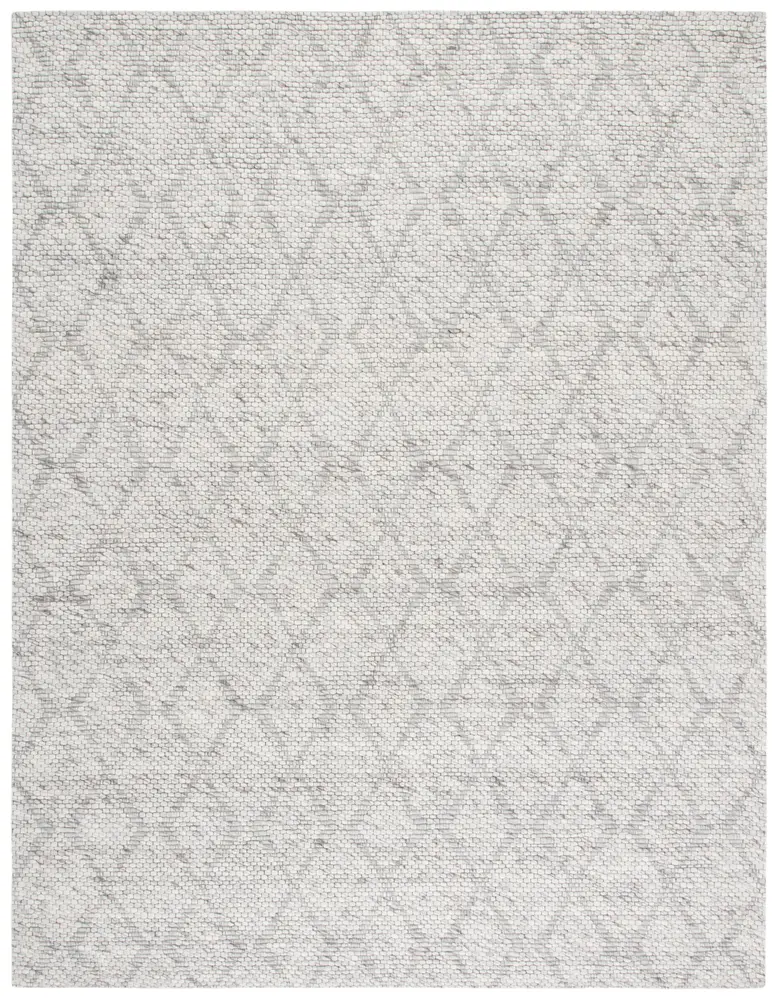 Safavieh Marbella 8'-0