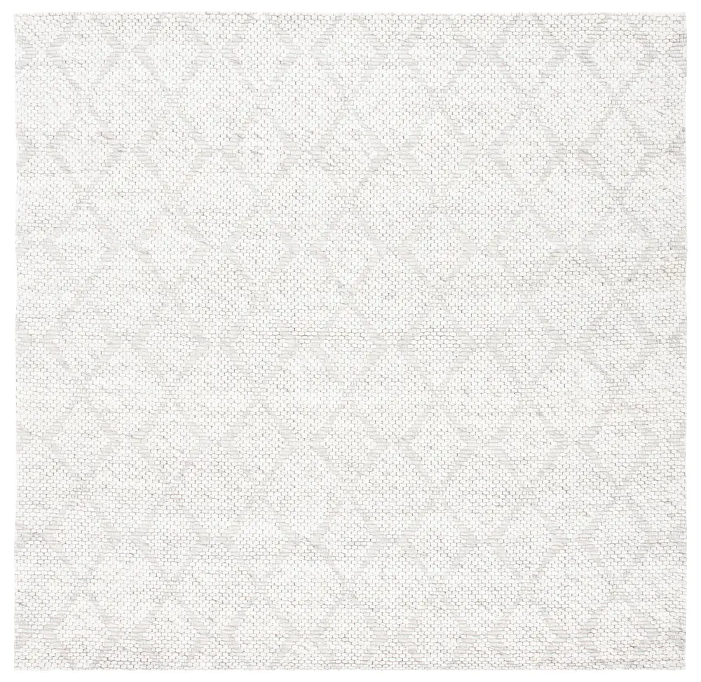 Safavieh Marbella 7'-0