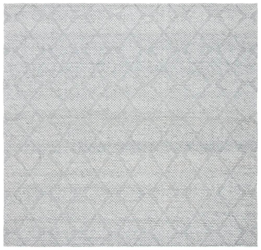 Safavieh Marbella 7'-0