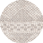 Beige / Grey