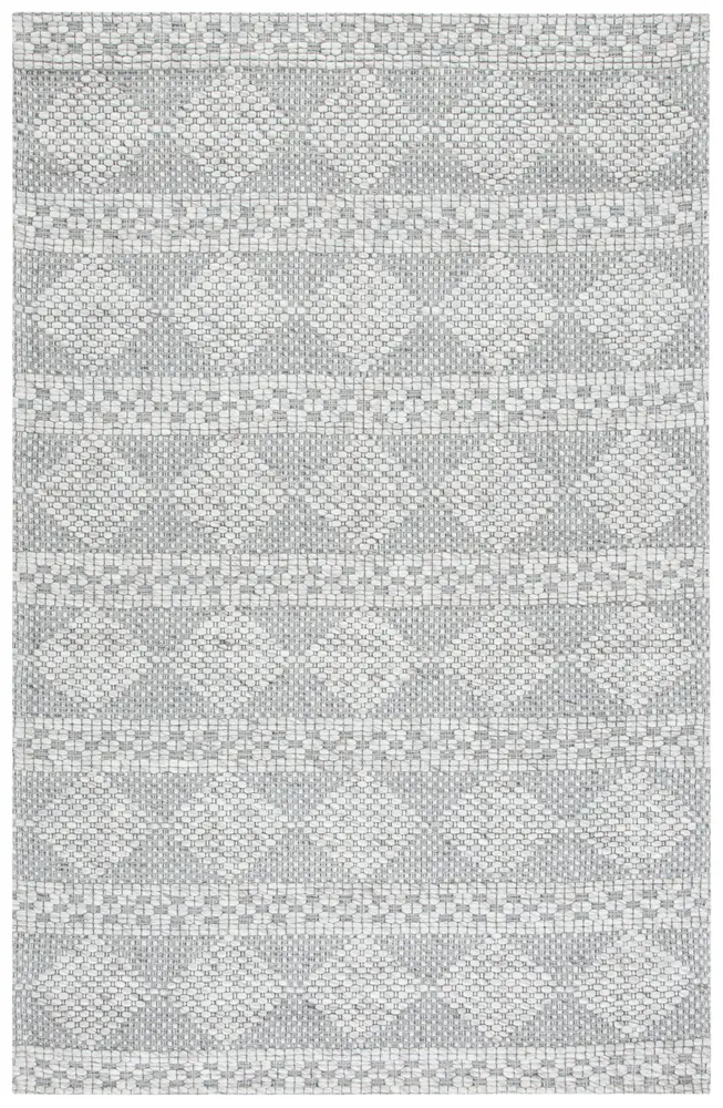 Safavieh Marbella 5'-0