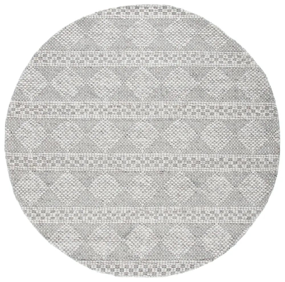 Safavieh Marbella 7'-0