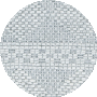 Silver / Grey