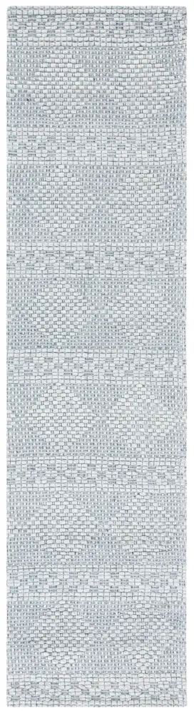 Safavieh Marbella 2'-3