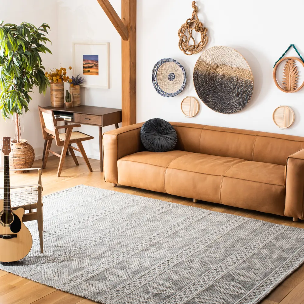 Safavieh Marbella 6'-0