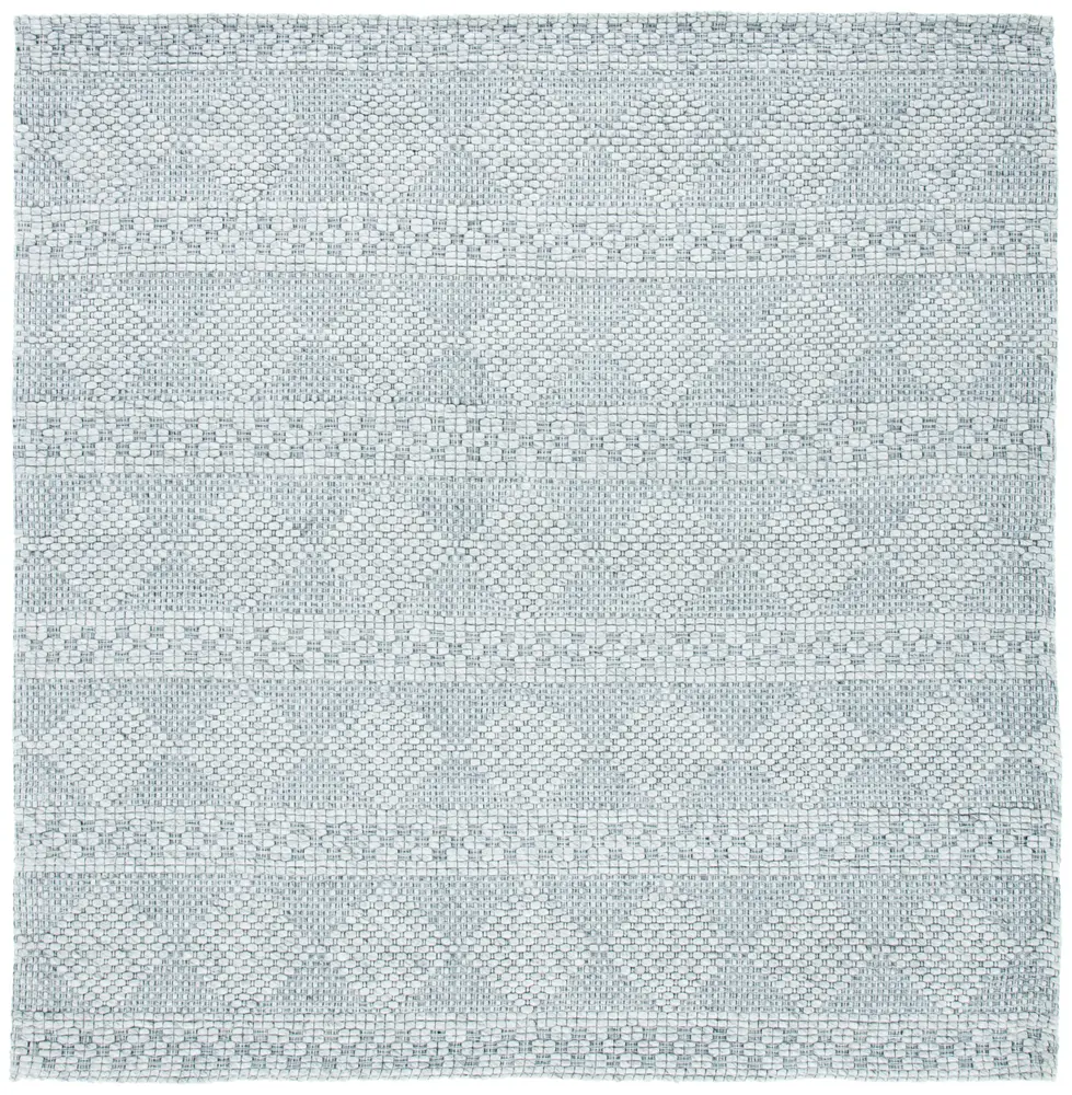 Safavieh Marbella 7'-0