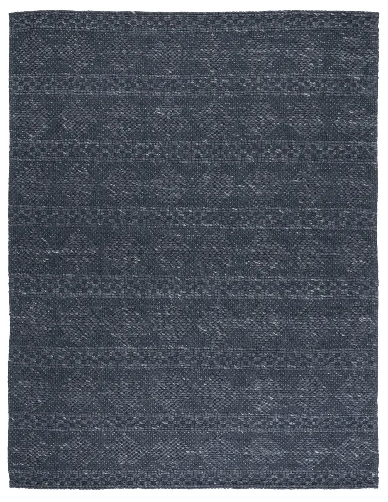 Safavieh Marbella 6'-0