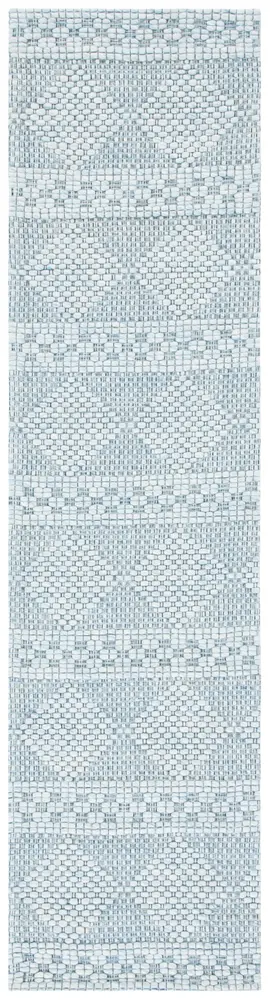 Safavieh Marbella 2'-3