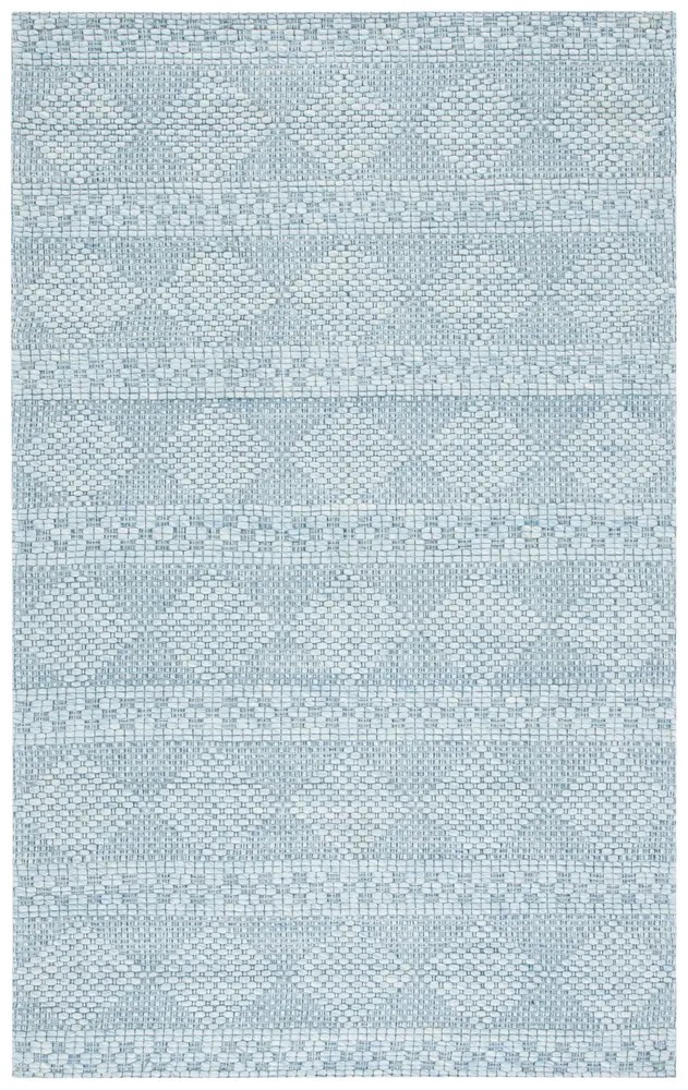 Safavieh Marbella 4'-0