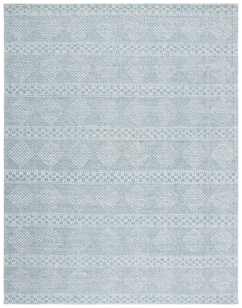 Safavieh Marbella 6'-0