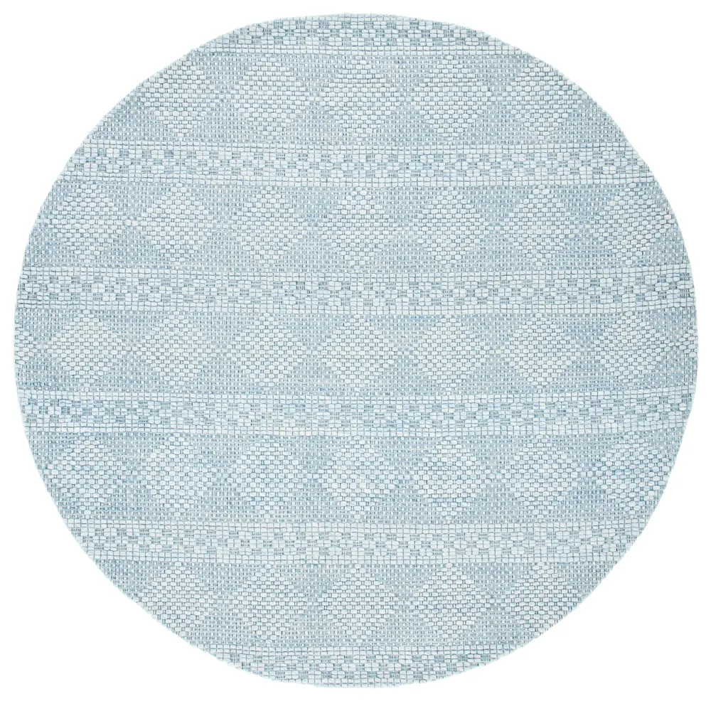 Safavieh Marbella 7'-0