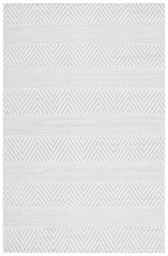 Safavieh Marbella 4'-0