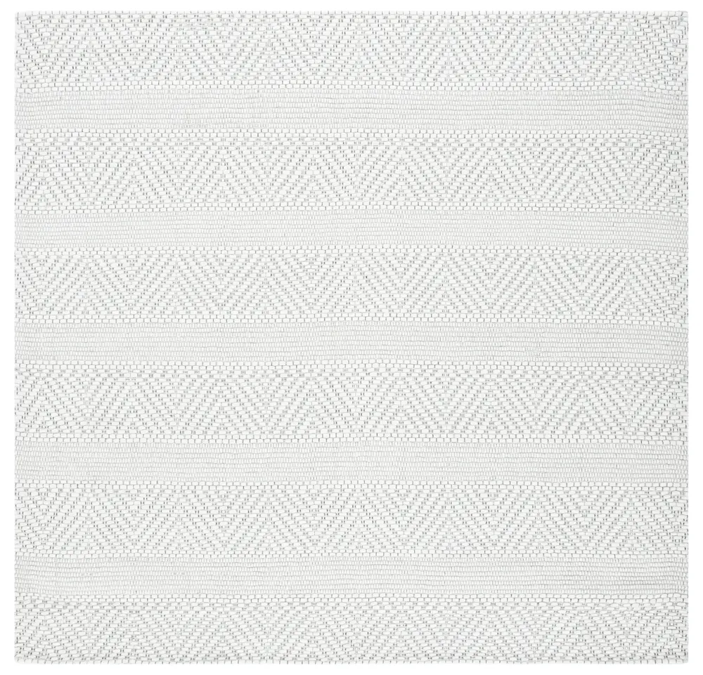 Safavieh Marbella 7'-0