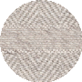 Beige / Light Grey
