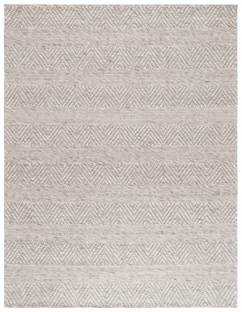 Safavieh Marbella 10'-0