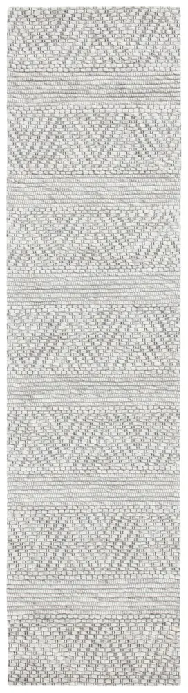 Safavieh Marbella 2'-3