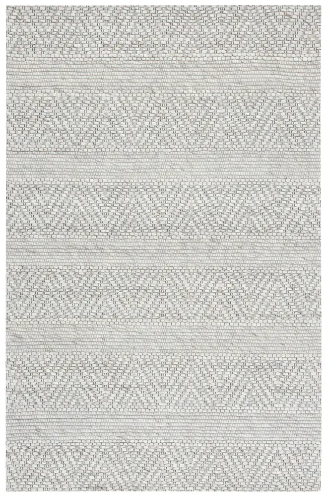 Safavieh Marbella 5'-0