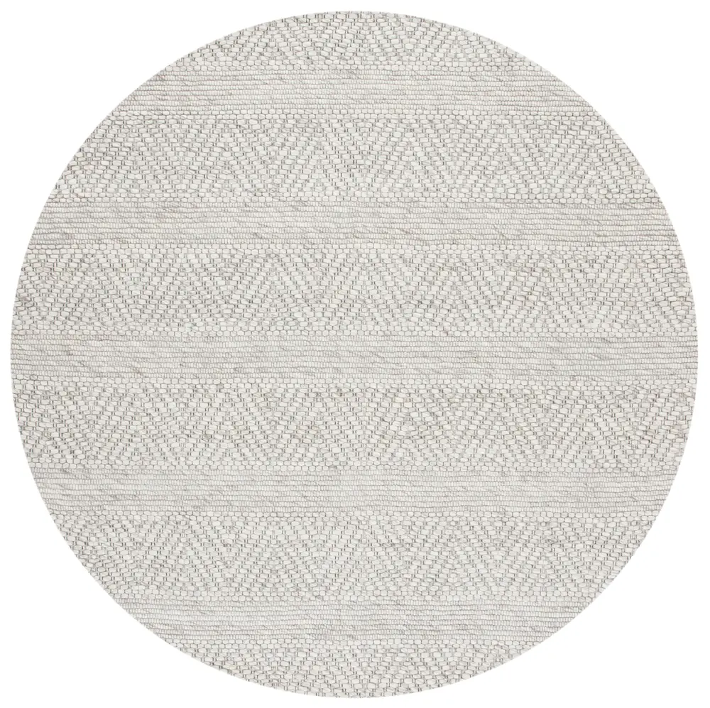 Safavieh Marbella 5'-0