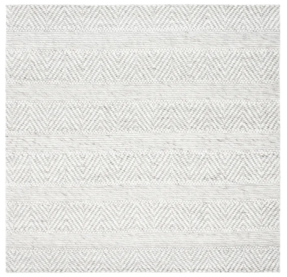 Safavieh Marbella 7'-0