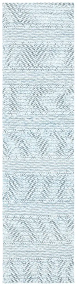 Safavieh Marbella 2'-3