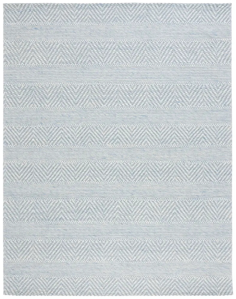 Safavieh Marbella 6'-0