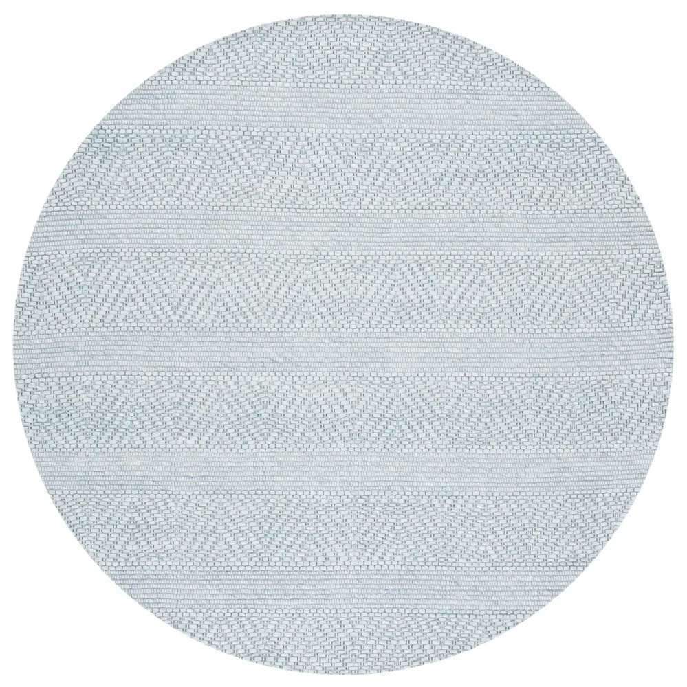 Safavieh Marbella 7'-0