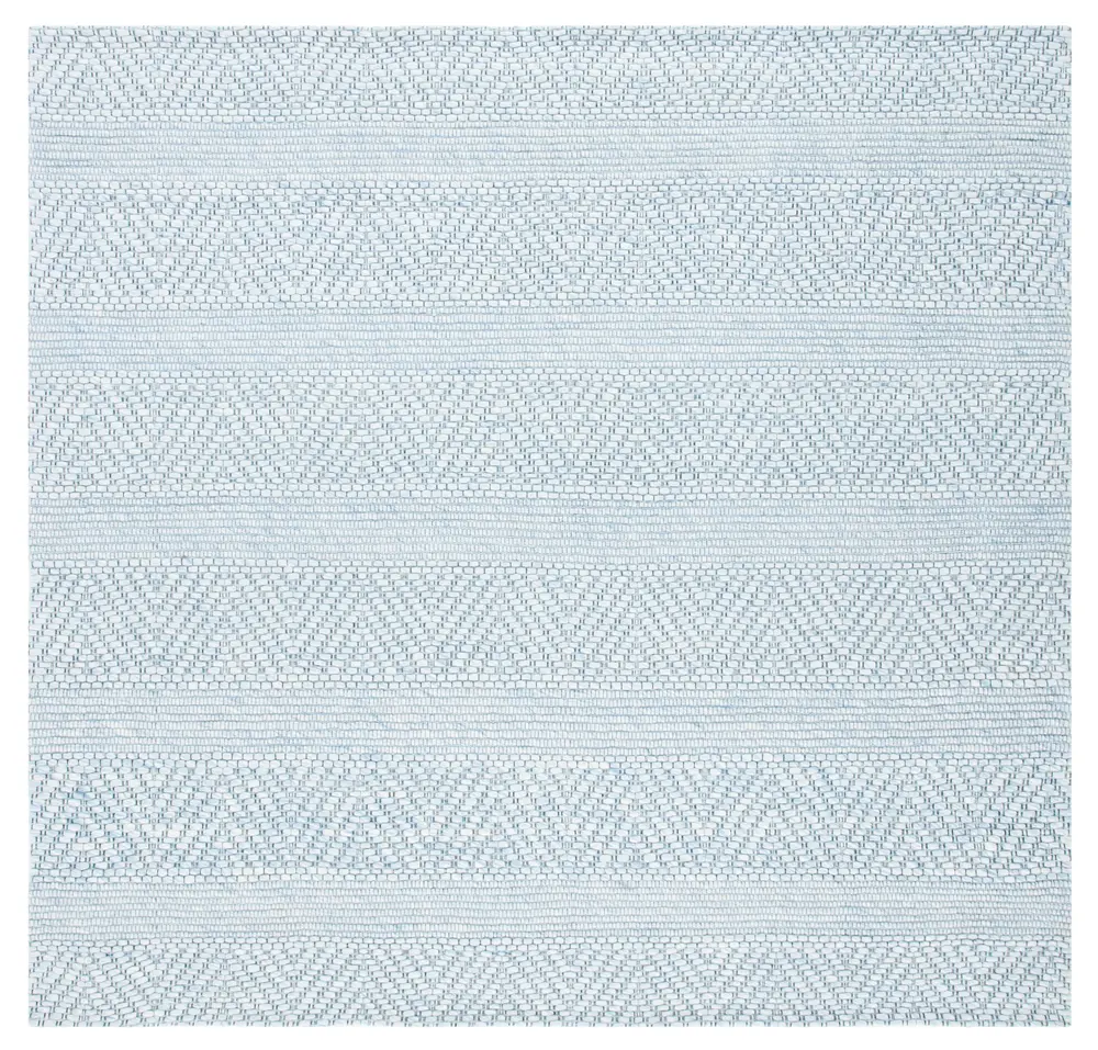 Safavieh Marbella 7'-0