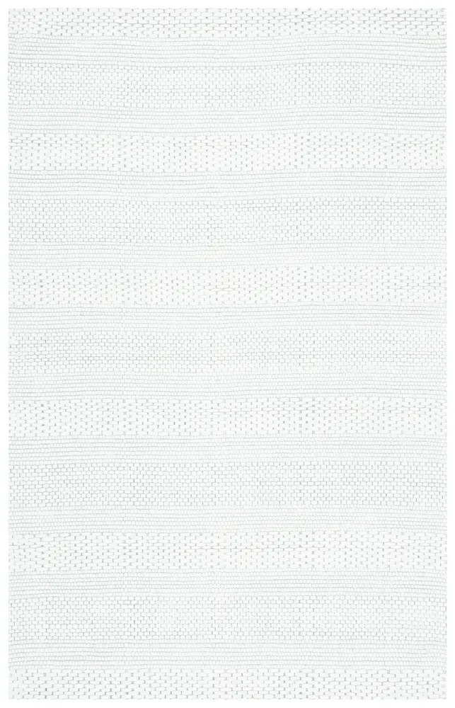 Safavieh Marbella 4'-0