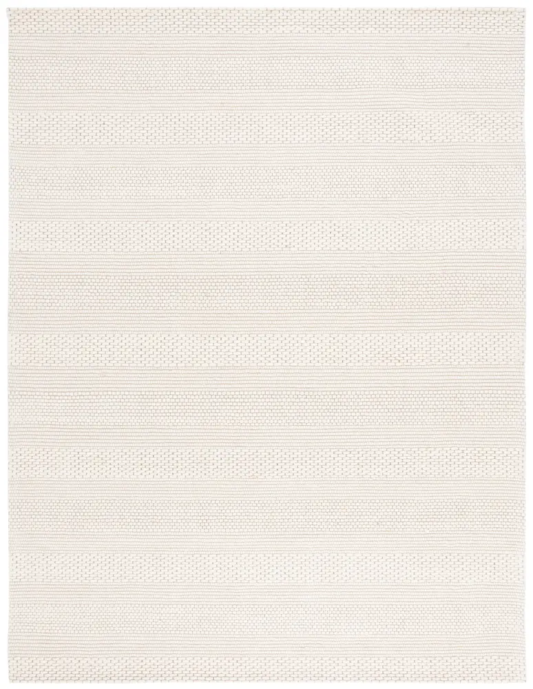 Safavieh Marbella 6'-0