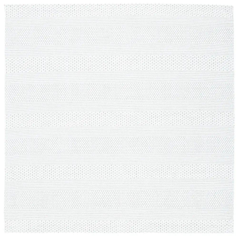 Safavieh Marbella 7'-0