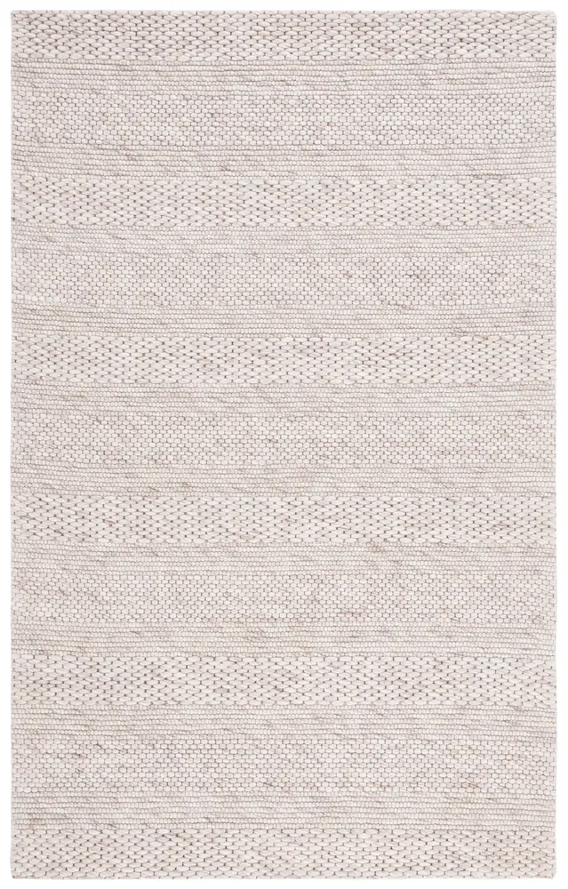 Safavieh Marbella 4'-0