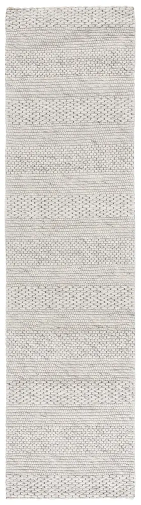 Safavieh Marbella 2'-3