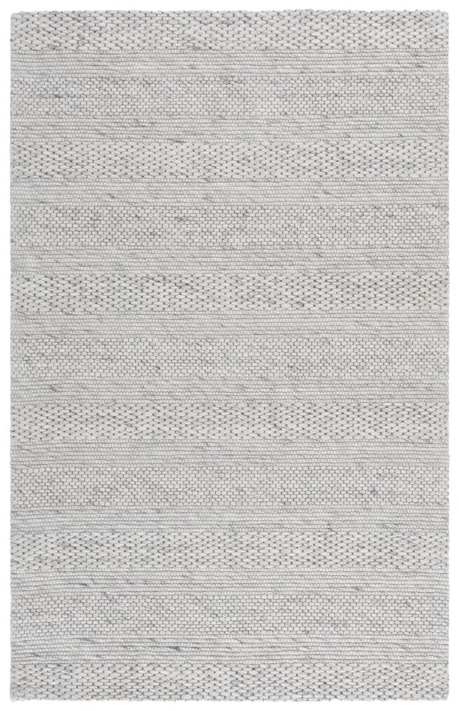 Safavieh Marbella 5'-0