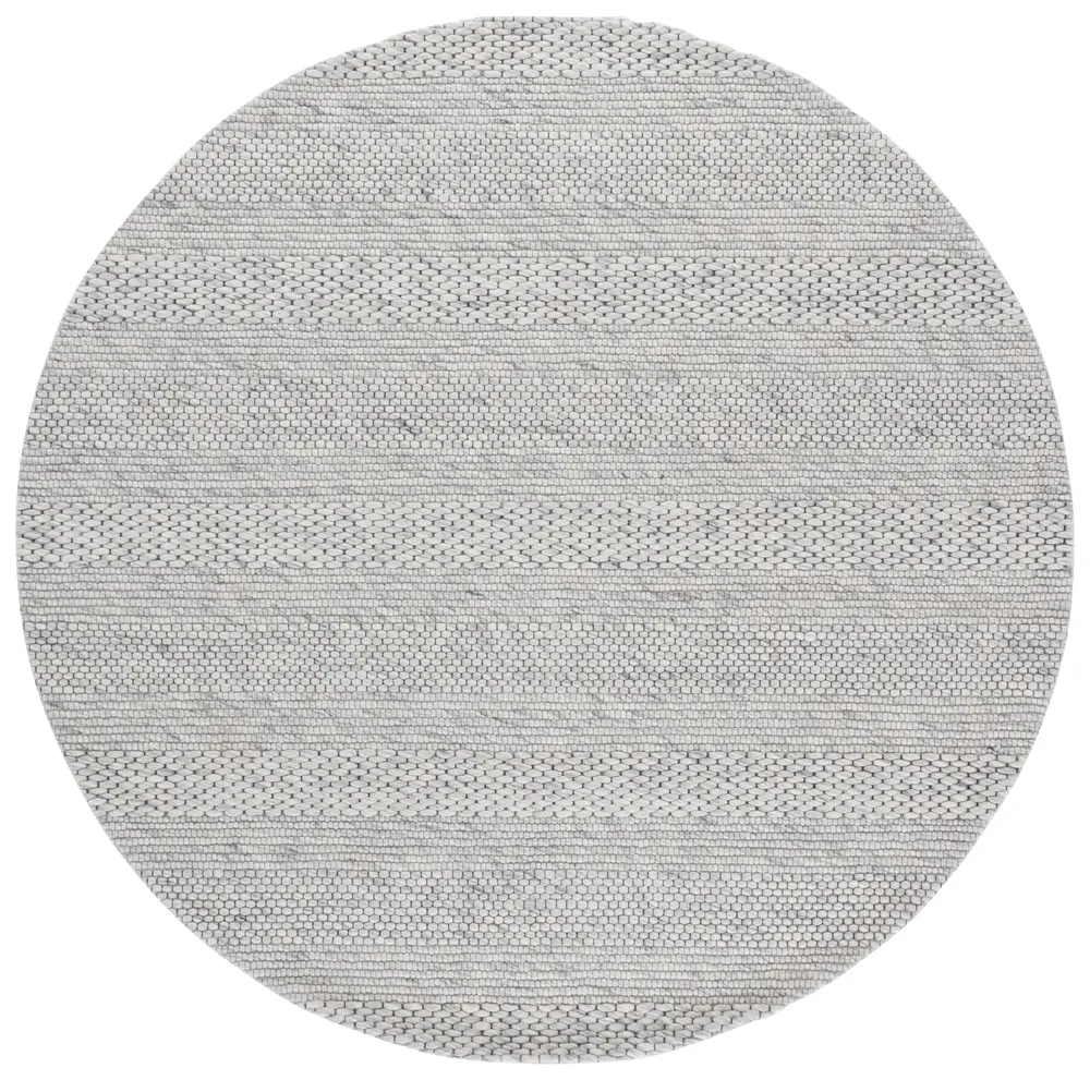 Safavieh Marbella 6'-6