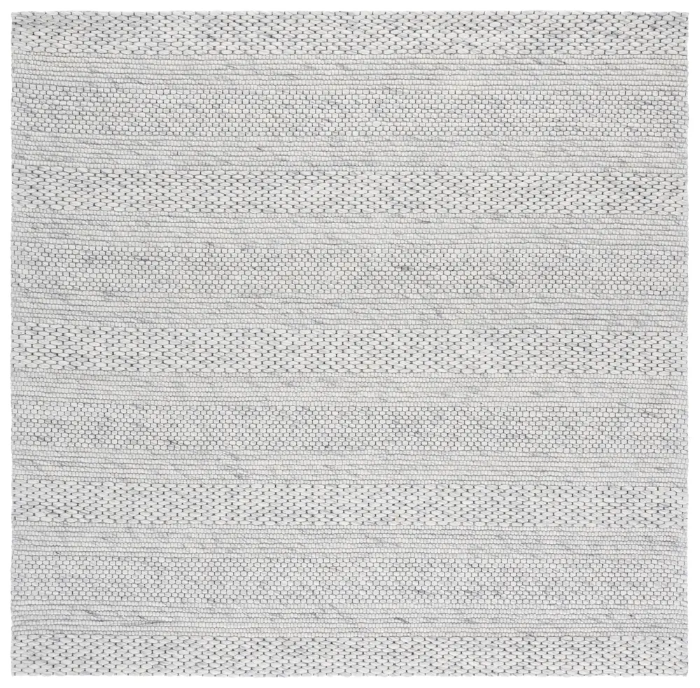 Safavieh Marbella 6'-6