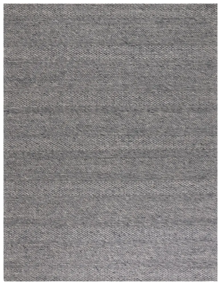 Safavieh Marbella 8'-0