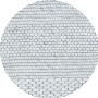 Silver / Grey