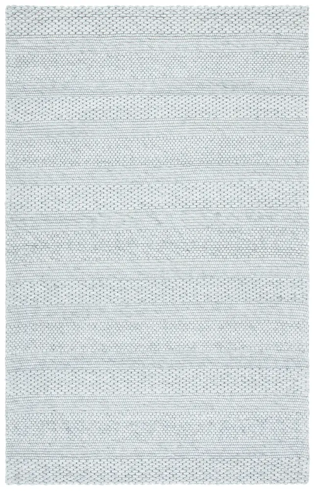 Safavieh Marbella 5'-0