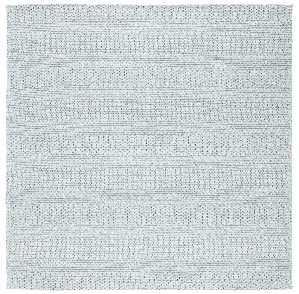 Safavieh Marbella 7'-0